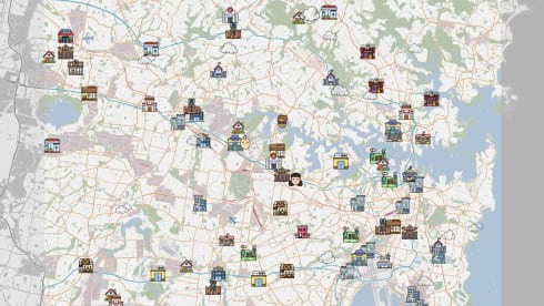 Screenshot 2