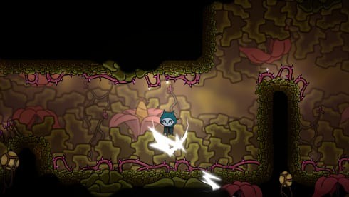 Screenshot 2