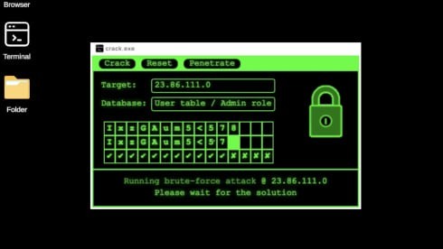 Screenshot 6