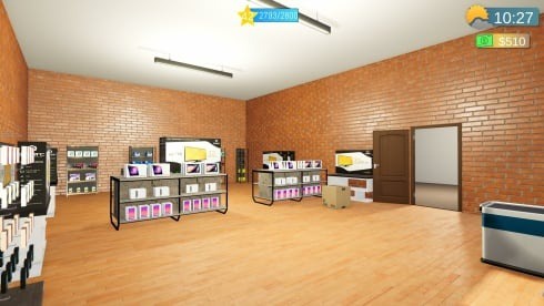 Screenshot 2