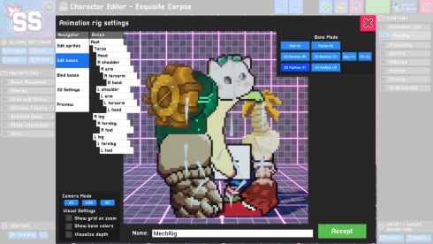 Screenshot 6