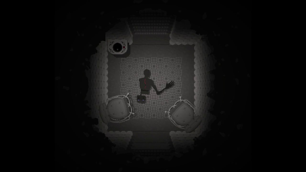 体内寄生虫2