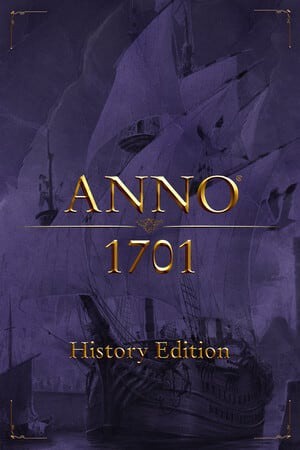 纪元 1701 历史典藏版