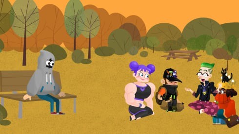 Screenshot 4