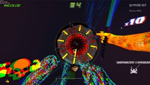 Screenshot 2