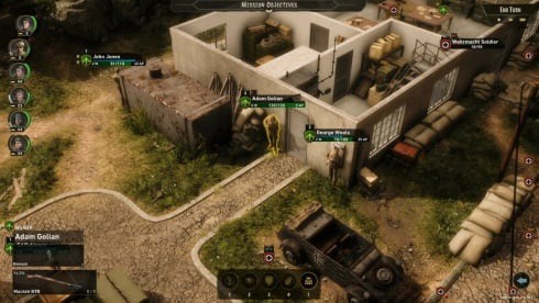 Screenshot 4