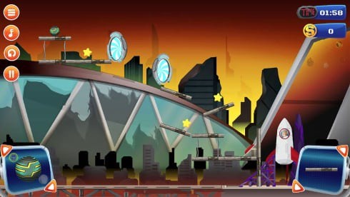 Screenshot 2