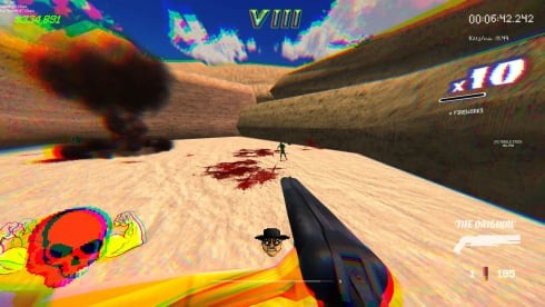 Screenshot 6