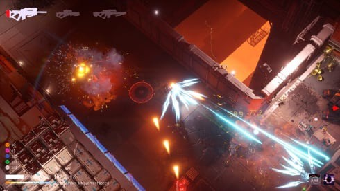 Screenshot 2