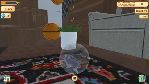 Screenshot 6