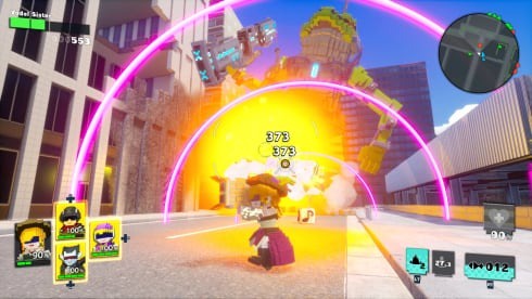 Screenshot 2