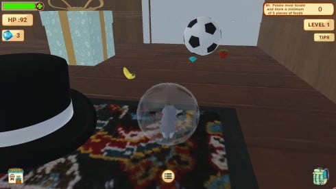 Screenshot 2