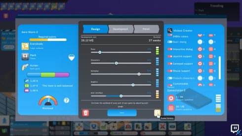 Screenshot 6