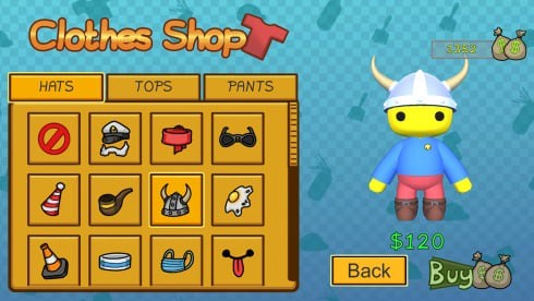 Screenshot 4