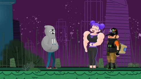 Screenshot 2