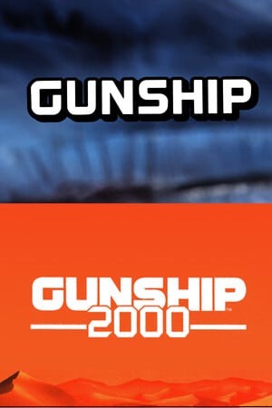 武装直升机+武装直升机 2000