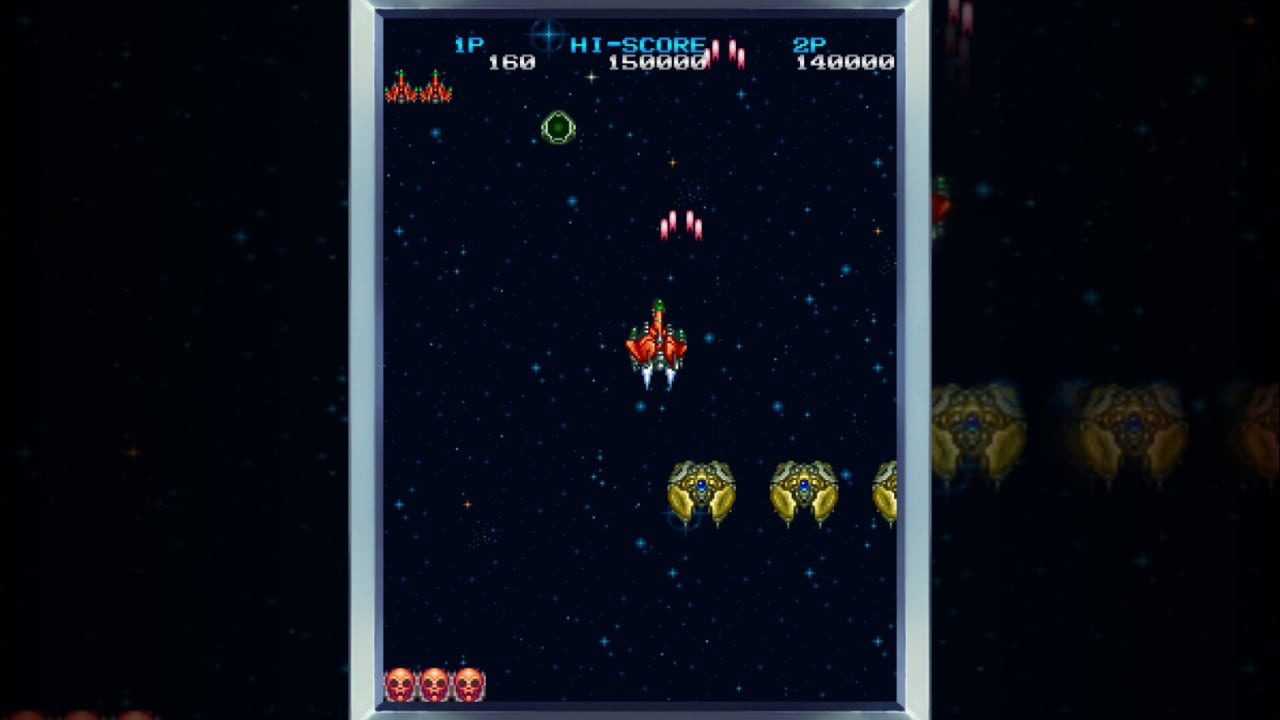 宇宙达人2