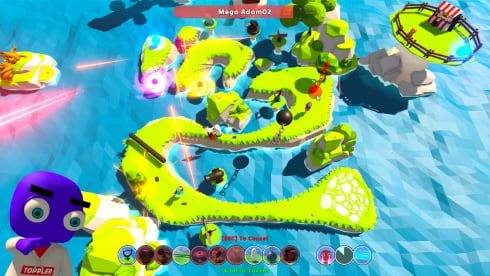 Screenshot 2