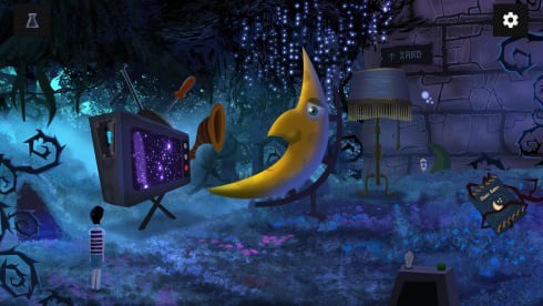 Screenshot 6