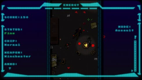 Screenshot 6