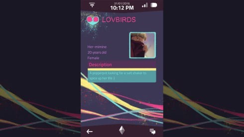 Screenshot 6