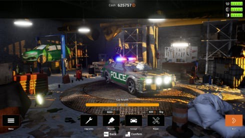 Screenshot 6