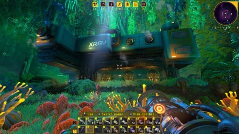 Screenshot 6