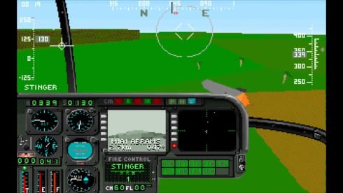 Screenshot 6