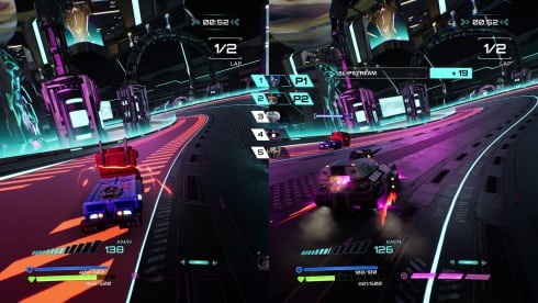 Screenshot 2
