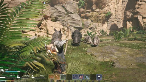 Screenshot 2
