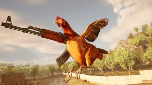 Screenshot 6