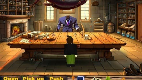 Screenshot 6