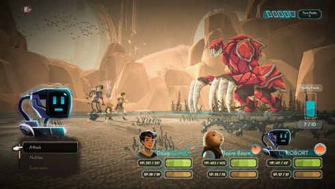 Screenshot 6