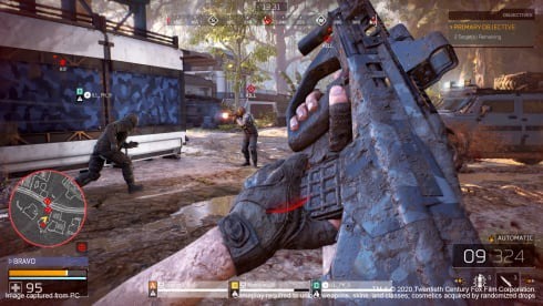 Screenshot 6