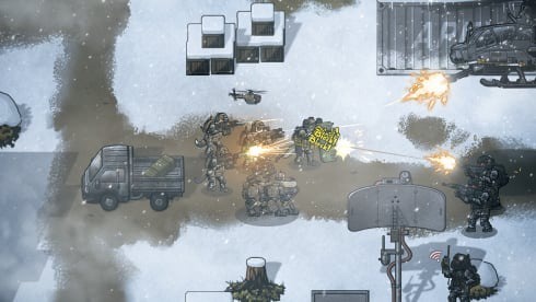 Screenshot 6