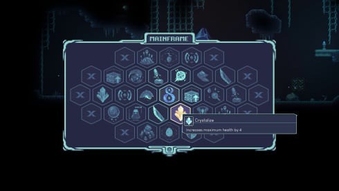 Screenshot 6