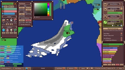Screenshot 6