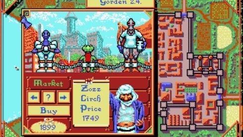 Screenshot 6