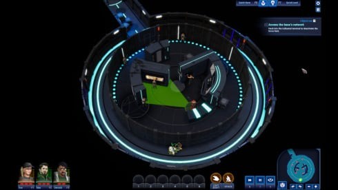 Screenshot 2