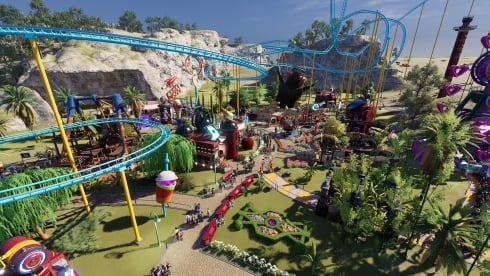 Screenshot 2