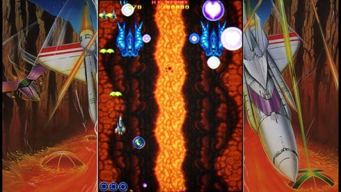 Screenshot 2
