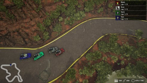 Screenshot 2