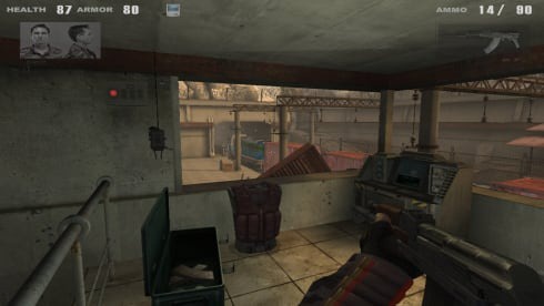 Screenshot 4