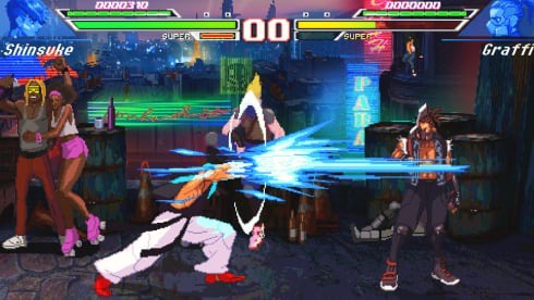 Screenshot 2
