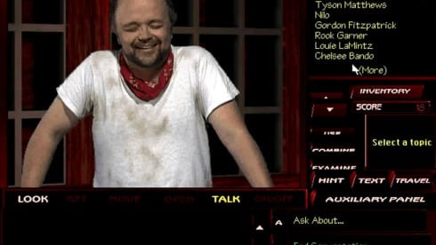 Screenshot 4