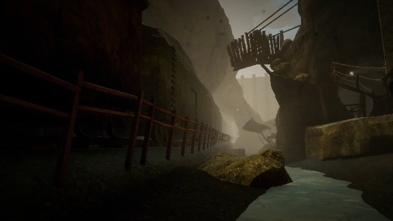 THRESHOLD