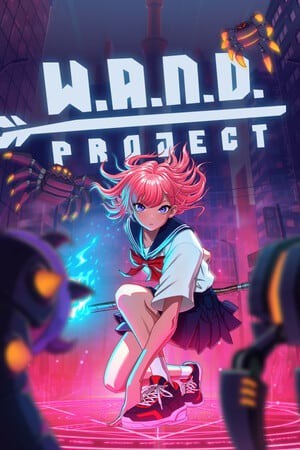 东京巫女:幸存者