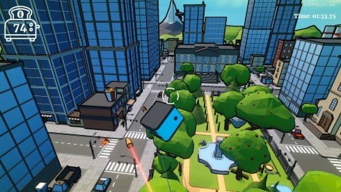 Screenshot 6