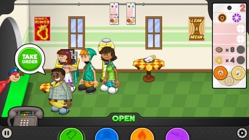 Screenshot 4