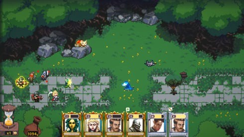 Screenshot 4
